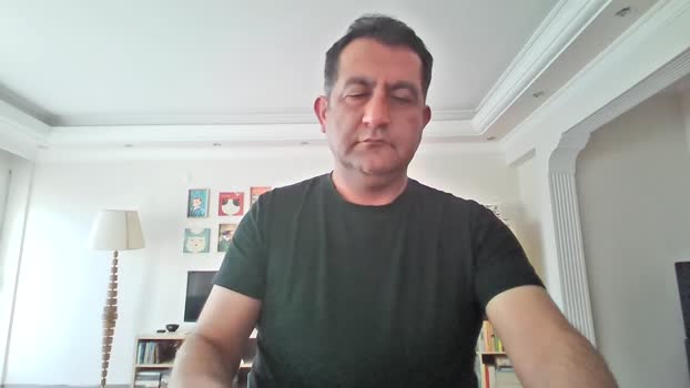 DarkMatter41 spank Webcam SHOW @ Cam4 22-01-2026