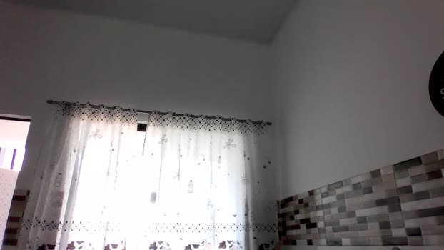 Dat94 fingering Webcam SHOW @ Cam4 22-01-2026