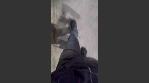DeBombonnomas fingering Webcam SHOW @ Cam4 23-01-2026