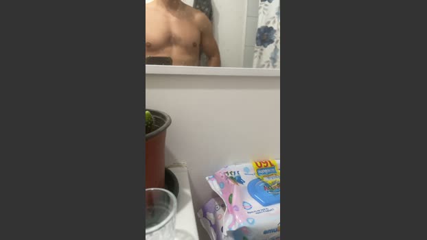 Dirtypetite91 cute Webcam SHOW @ Cam4 23-01-2026