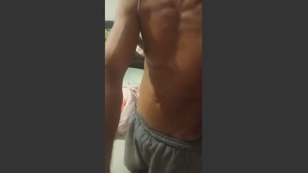 Djeicon deepthroat Webcam SHOW @ Cam4 23-01-2026