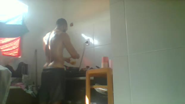 DomMaranhao suckshow Webcam SHOW @ Cam4 22-01-2026