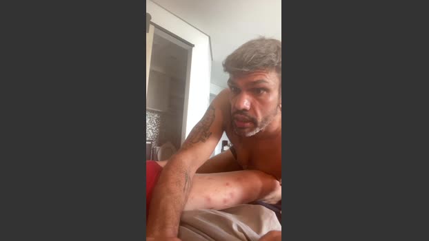 DotadosCasalSp fingering Webcam SHOW @ Cam4 23-01-2026