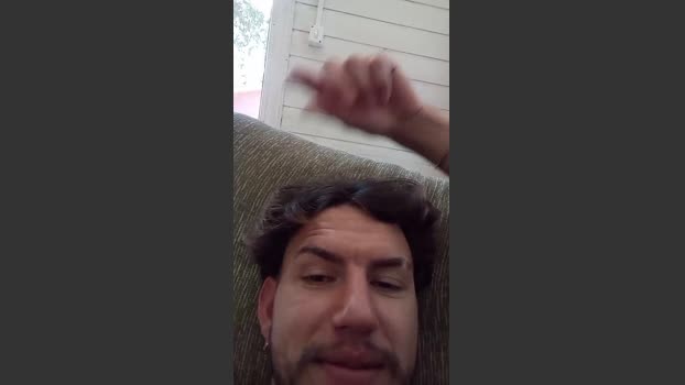 Dotgostoso oral Webcam SHOW @ Cam4 22-01-2026