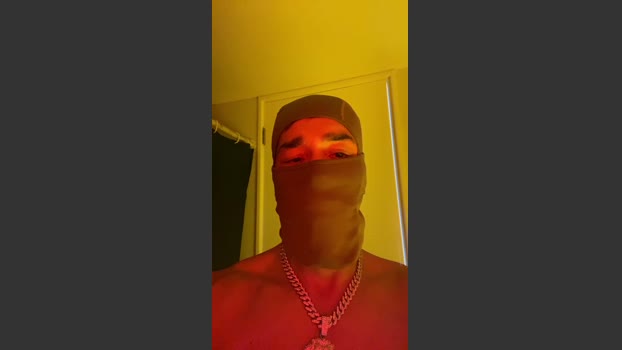 El_Carcelero69 bigtoys Webcam SHOW @ Cam4 22-01-2026