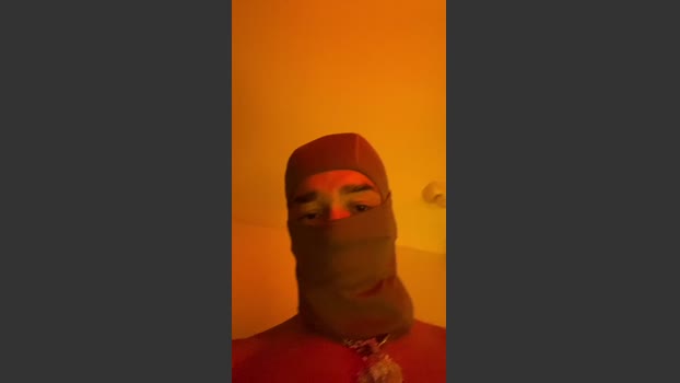 El_Carcelero69 oral Webcam SHOW @ Cam4 23-01-2026