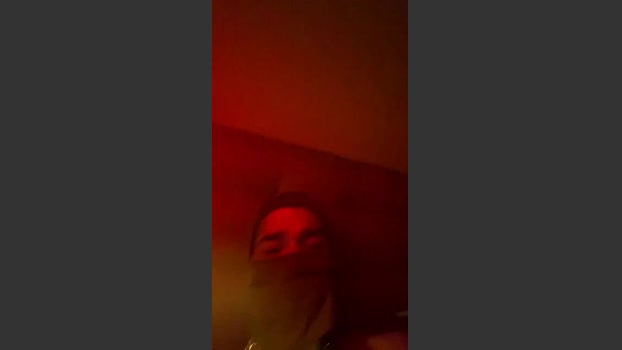 El_Carcelero69 bigtoys Webcam SHOW @ Cam4 23-01-2026