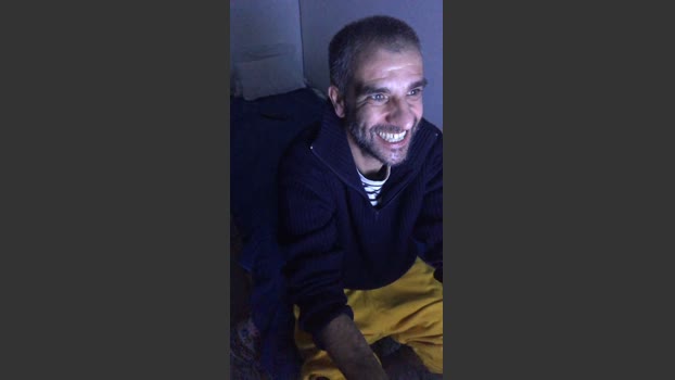 Elabahi69 Naked Webcam SHOW @ Cam4 23-01-2026