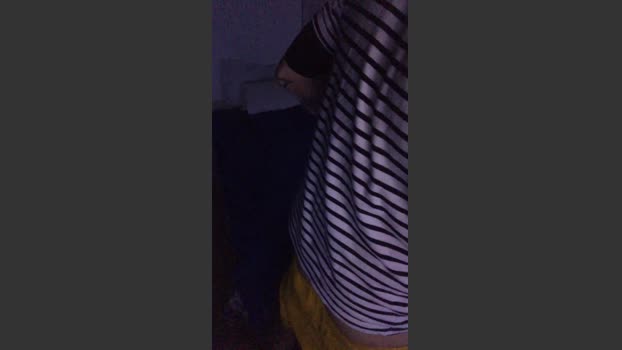 Elabahi69 suckshow Webcam SHOW @ Cam4 23-01-2026