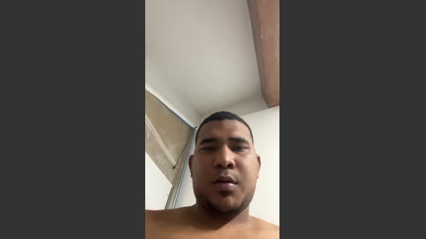 Elnegro_06 toy Webcam SHOW @ Cam4 22-01-2026