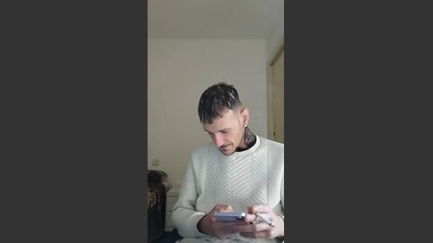 Elnene1995 Pretty Webcam SHOW @ Cam4 22-01-2026