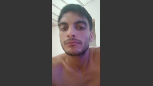 Emilianos09 squirt Webcam SHOW @ Cam4 23-01-2026
