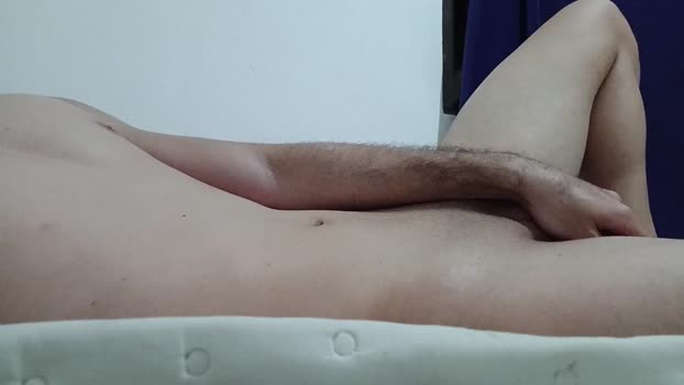 Ephemerus bicurious Webcam SHOW @ Cam4 23-01-2026