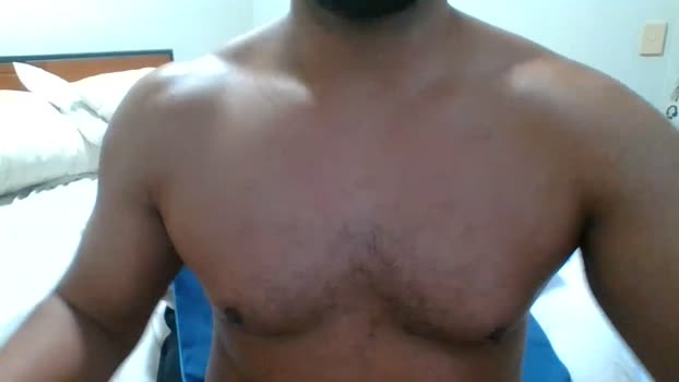 Erosycaramelx Ass Webcam SHOW @ Cam4 23-01-2026