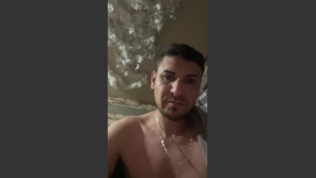 Err653 Cam Webcam SHOW @ Cam4 23-01-2026