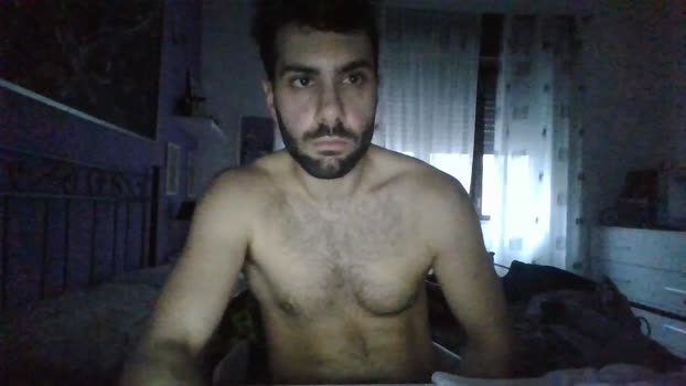 EsseNa93 Porn Webcam SHOW @ Cam4 22-01-2026