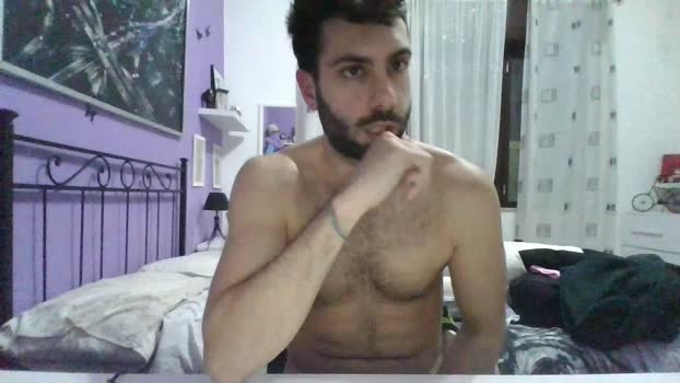 EsseNa93 toys Webcam SHOW @ Cam4 22-01-2026