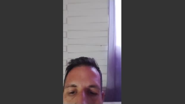 Ezerod1 sexykitty Webcam SHOW @ Cam4 22-01-2026