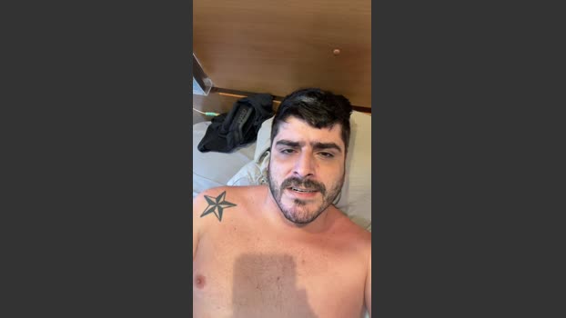 FF30RN Show Webcam SHOW @ Cam4 23-01-2026