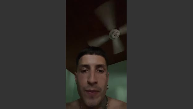 FantiFroil amateur Webcam SHOW @ Cam4 22-01-2026