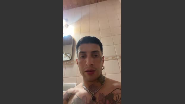 FantiFroil Pretty Webcam SHOW @ Cam4 22-01-2026