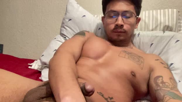Fassy_ro suckcock Webcam SHOW @ Cam4 23-01-2026