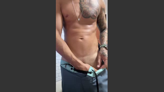 Fehpaugrosso naked Webcam SHOW @ Cam4 22-01-2026