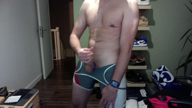 FetishLycra77 oral Webcam SHOW @ Cam4 22-01-2026