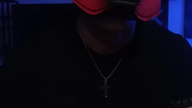 Frabroker sexybody Webcam SHOW @ Cam4 22-01-2026