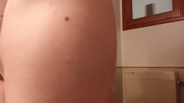 Frabroker blowjob Webcam SHOW @ Cam4 23-01-2026