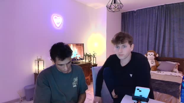 Friend_Sex_ cute Webcam SHOW @ Cam4 22-01-2026
