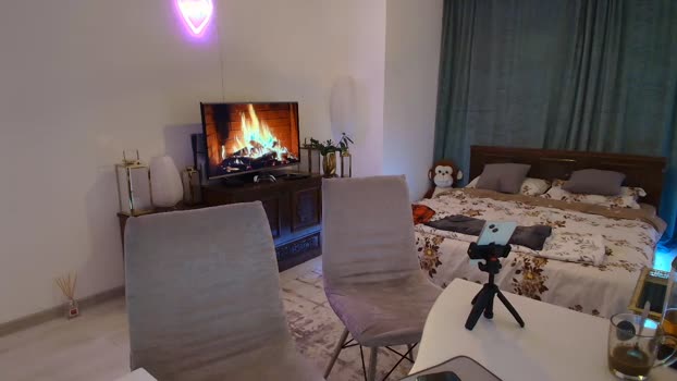 Friend_Sex_ love Webcam SHOW @ Cam4 23-01-2026