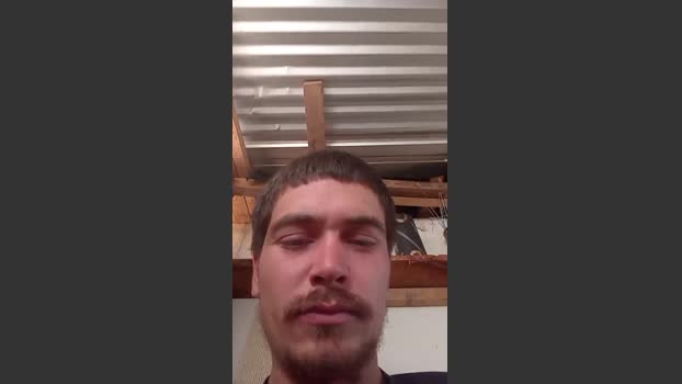Fsst4 fingering Webcam SHOW @ Cam4 22-01-2026