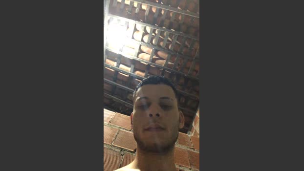 Galego0007 show Webcam SHOW @ Cam4 23-01-2026