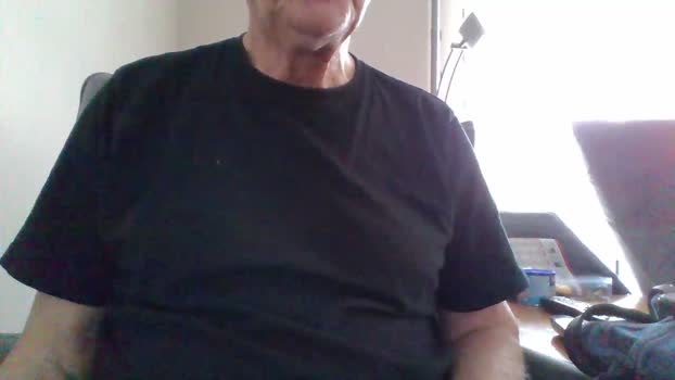 GeilerSack65 legs Webcam SHOW @ Cam4 22-01-2026
