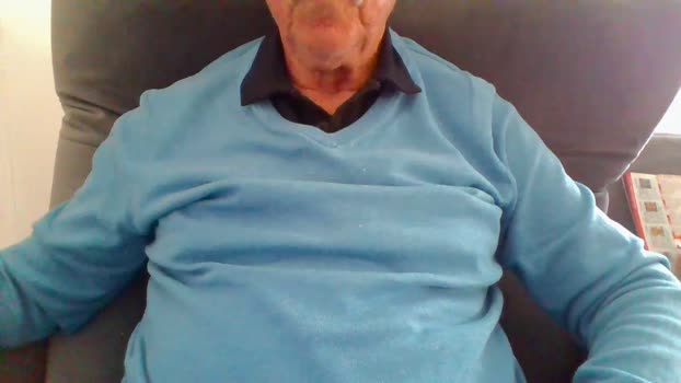 GeilerSack65 jackoff Webcam SHOW @ Cam4 23-01-2026