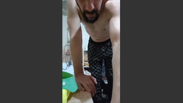 Giohot38 Nude Webcam SHOW @ Cam4 23-01-2026
