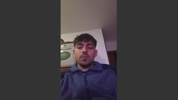 Giorgio_gigi analsex Webcam SHOW @ Cam4 22-01-2026