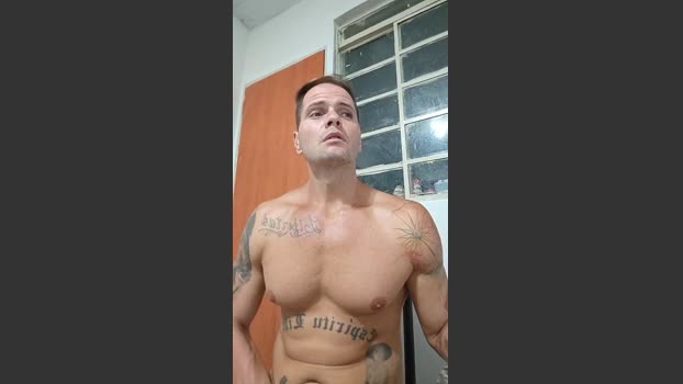 Giricotta hard Webcam SHOW @ Cam4 23-01-2026