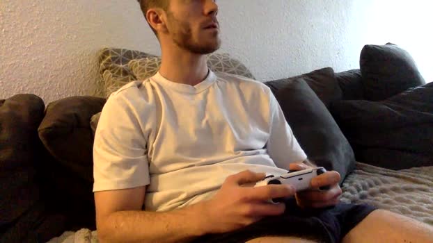 GuyFromNextDoor fuckass Webcam SHOW @ Cam4 23-01-2026