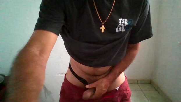 Helinho56