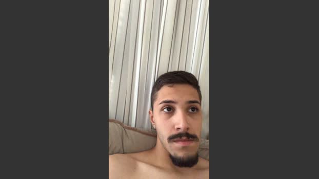 HenriqueXz244 Download Webcam SHOW @ Cam4 22-01-2026