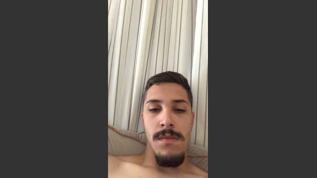 HenriqueXz244 wank Webcam SHOW @ Cam4 22-01-2026