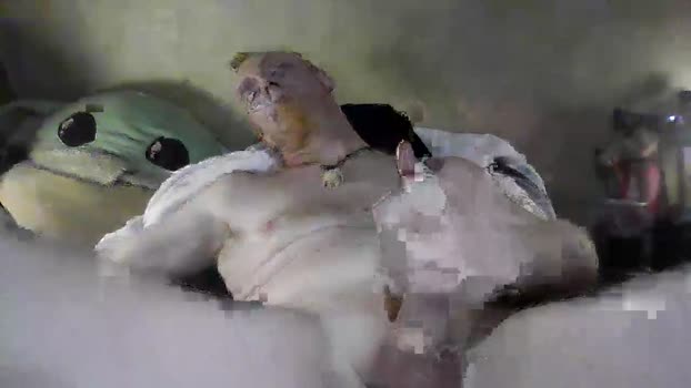 Hgingerpro Webcam Webcam SHOW @ Cam4 23-01-2026