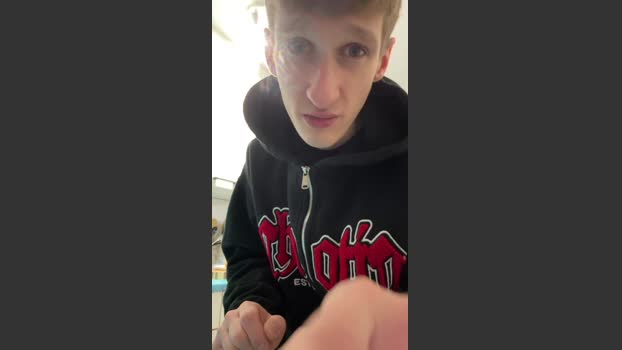 HornyPornyGuy suckcock Webcam SHOW @ Cam4 22-01-2026