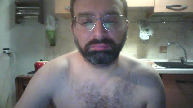 Hugos31 fuckme Webcam SHOW @ Cam4 22-01-2026