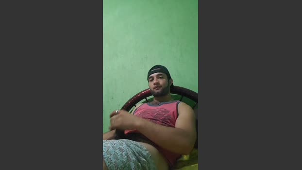 Ismaiketl naked Webcam SHOW @ Cam4 23-01-2026
