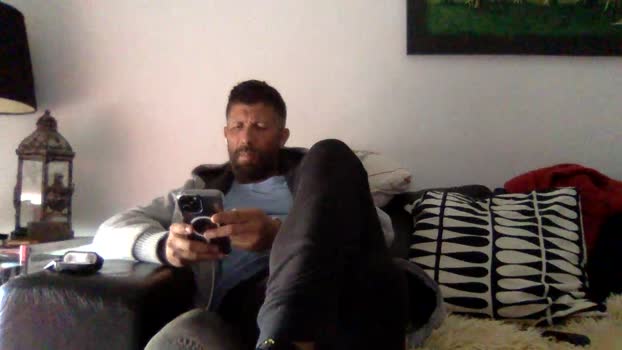 Jabatonor deepthroat Webcam SHOW @ Cam4 23-01-2026