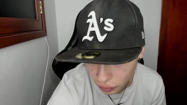 Jake_hot00 deep Webcam SHOW @ Cam4 23-01-2026
