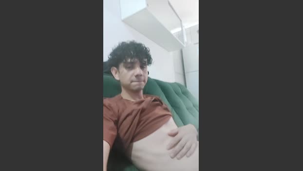 Jeff3381 naughty Webcam SHOW @ Cam4 23-01-2026